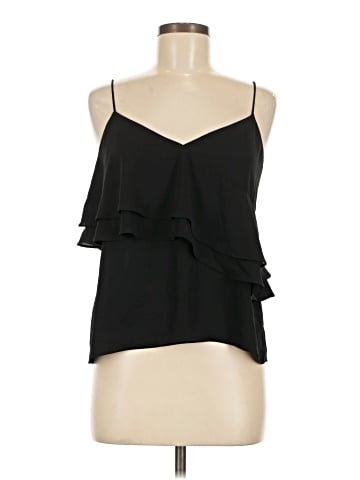 J.Crew Tank Top (view 1)