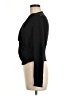 Giorgio Armani Black Blazer Size 6 - photo 5
