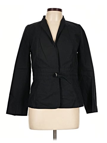 City DKNY Jacket (view 1)