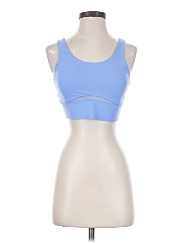 SPANX Sports Bra (view 1)