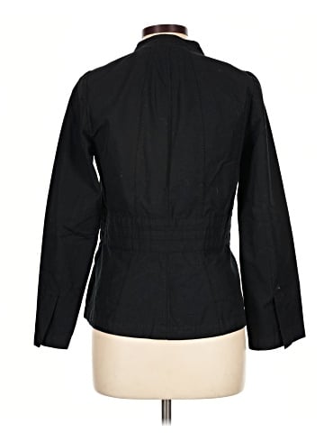 City DKNY Jacket (view 2)