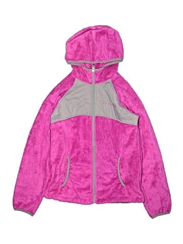 Free Country Snow Jacket (view 1)