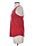 Patagonia Red Active Tank Size S - photo 5