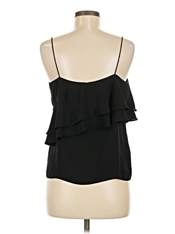J.Crew Tank Top (view 2)