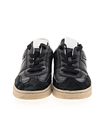 MICHAEL Michael Kors Sneakers (view 2)
