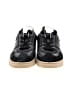 MICHAEL Michael Kors Black Sneakers Size 9 1/2 - photo 2