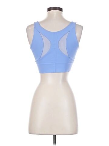 SPANX Sports Bra (view 2)
