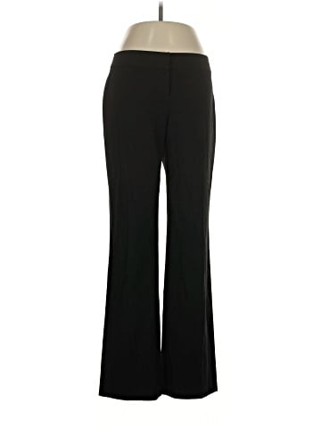 Halogen Dress Pants (view 1)