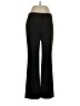 Halogen Black Dress Pants Size 2 Petite - photo 1