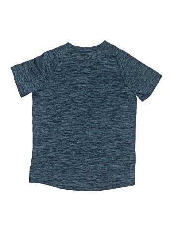 Under Armour Active T-Shirt (view 2)