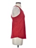 Patagonia Red Active Tank Size S - photo 4