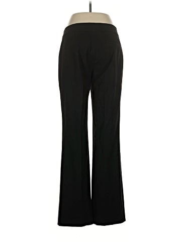 Halogen Dress Pants (view 2)