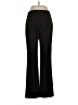 Halogen Black Dress Pants Size 2 Petite - photo 2