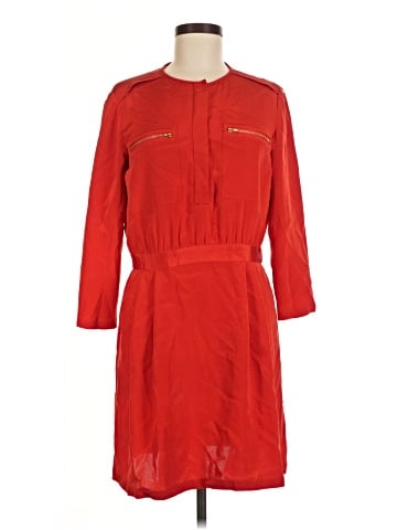 Theory Casual Dress (view 1)