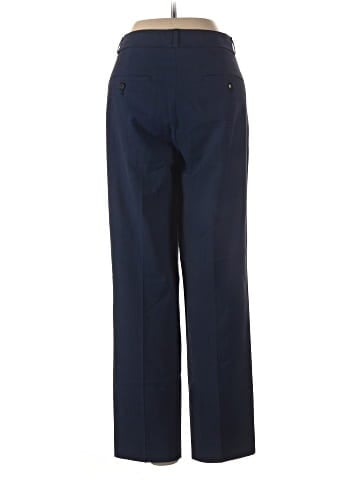 Banana Republic Wool Pants (view 2)