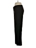 Halogen Black Dress Pants Size 2 Petite - photo 5