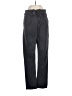 Dance & Marvel 100% Cotton Gray Jeans Size S - photo 1