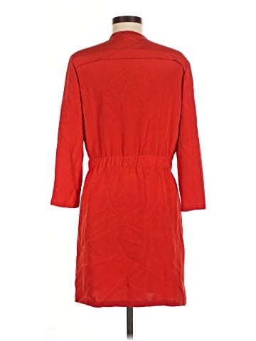 Theory Casual Dress (view 2)