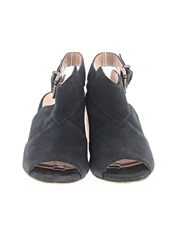 Sole Society Sandals (view 2)