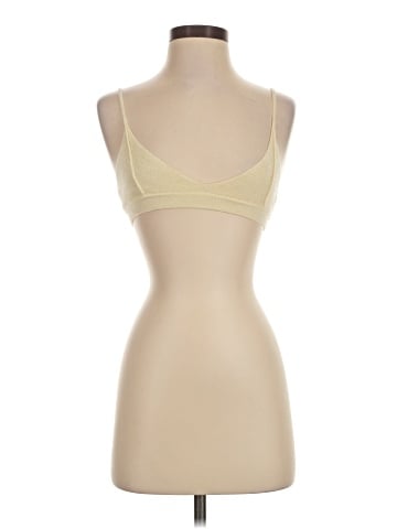 Bershka Tank Top (view 1)