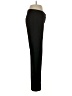 Halogen Black Dress Pants Size 2 Petite - photo 4