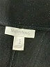 Motherhood Black Active Pants Size XL Maternity - photo 6