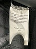 Motherhood Black Active Pants Size XL Maternity - photo 7