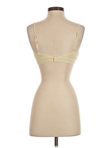 Bershka Tank Top (view 2)