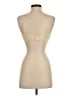 Bershka Tan Tank Top Size XS - photo 2