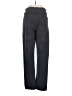 Dance & Marvel 100% Cotton Gray Jeans Size S - photo 2