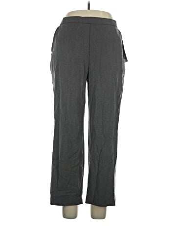 Briggs Casual Pants (view 1)