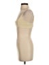 Bershka Tan Tank Top Size XS - photo 5