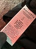 Athleta Tweed Black One Piece Swimsuit Size XL - photo 3