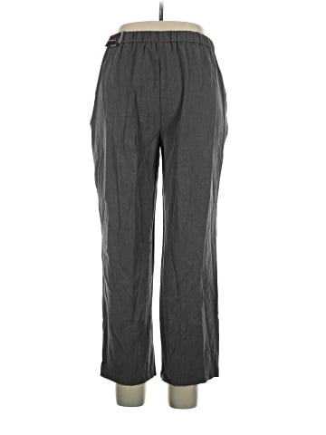 Briggs Casual Pants (view 2)