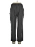 Briggs Gray Casual Pants Size 14S - photo 2