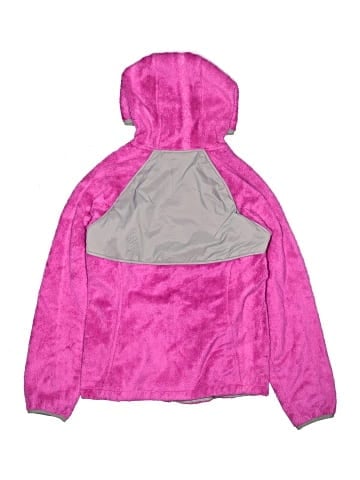 Free Country Snow Jacket (view 2)
