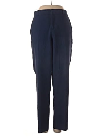 Banana Republic Wool Pants (view 1)