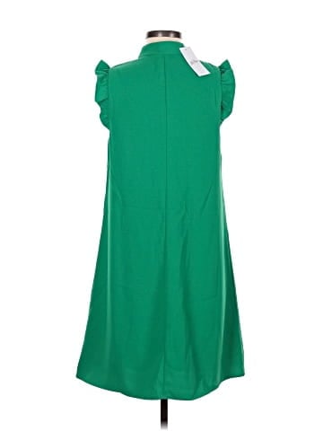 Lilly Pulitzer Casual Dress (view 2)