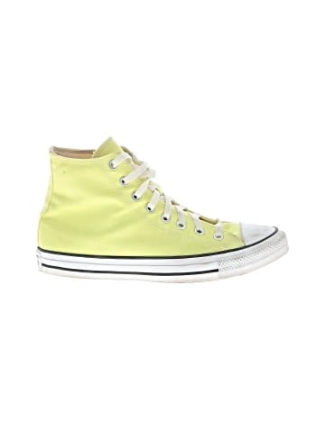 Converse Sneakers (view 1)