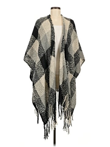 Woolrich Cardigan (view 1)