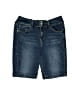 Torrid Blue Denim Shorts Size 14 - photo 1