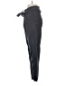 Dance & Marvel 100% Cotton Gray Jeans Size S - photo 5