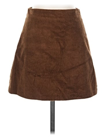 Wilfred Casual Skirt (view 1)