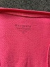Athleta Pink Active Tank Size 1X - photo 7