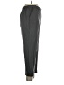 Briggs Gray Casual Pants Size 14S - photo 4