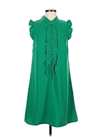Lilly Pulitzer Casual Dress (view 1)