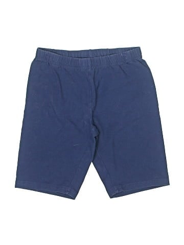 Hanna Andersson Athletic Shorts (view 1)