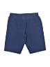 Hanna Andersson Solid Blue Athletic Shorts Size 10 - photo 1