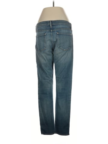 FRAME Denim Jeans (view 2)