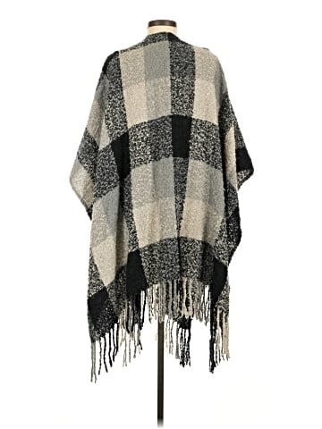 Woolrich Cardigan (view 2)